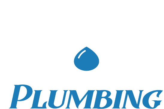 logo footer